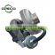For Dachai Pick-up CA4DC C4DC 3.2L 88KW turbocharger GT20 798474-5002S 1118010-26E 798474-0002 111801026E