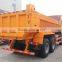 SINOTRUK 6x4 Dump Truck 340HP With Good Price 008615826750255 (Whatsapp)