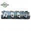 1KZ 1KZ-TE 1KZ-T complete cylinder head 908880 1110169126 1110169128