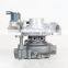 Турбокомпрессор RHF55 Turbo 4HK1 для FSR90 NPR75 8982036100