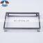 Masin 2021 stainless steel deep drawing laser welding parts