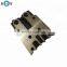 Custom Service CNC Machined Agricultural Engine Body Parts High Difficult Grey Iron Clay Sand Casting