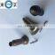 Drawn Parts Deep Drawing Small Stamping Parts Steel Deep Draw Parts