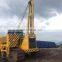 2022 Evangel 90 TON Shantui brand PIPELAYER/Full hydraulic sideboom/Pipeline transport hoisting machinery SP90Y