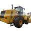 Used Cat 966H  wheel loader Cheap price Caterpillar 966H Front end loader