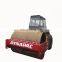 Dynapac Used Rollers Ca251 , Original Road Roller Ca251 Ca301 , Used Compactor Machines in Stock