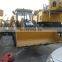 Used condition cat backhoe loaders 416e 416f