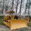 Высококачественный бульдозер Cat D7G, D7H, D7M. Б/у бульдозер Cat. Продается оригинальная машина CAT.