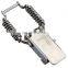DK607-6  metal spring toggle latch lock catch clamp clip