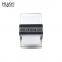 New Design Simple Style Acrylic Aluminum 7.3W 2*7W Surface Garden Indoor Outdoor LED Wall Light