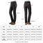 KUTOOK Hiking Pants Women  Cargo softshell pants Fleece Lined Windproof