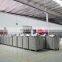 BIOBASE 18L Table Top Autoclave Class B Series disinfection BKM-K18B For Sale Price