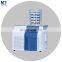 BIOBASE Laboratory Freeze Drying Vacuum Freeze Dryer/Lyophilizer Freeze Dryer BK-FD10S for Laboratory or Hospital