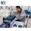 Medfuture Laboratory Centrifuge Machine Large Capacity High Speed Refrigerated Centrifuge