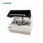 BIOBASE China  Auto Coagulation Analyzer BK-1000A Fully Automated Multiparameter Hemostasis Analyzer for lab