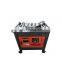 CNC Automatic Operation 40mm Rebar Bending Machine Sheet Metal Bending Machine CNC