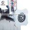 High Quality  Mincer Electric Meat Grinder / Meat Grinders & Slicers