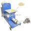 CE Approved Wood Sawdust Waste Chips Briquette Charcoal Making Machine Price