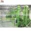 China Export Factory Food Waste Drying Dryer Machine for sale