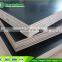 1220*2440 commercial black construction template for hotel site use