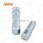 ANEN high current terminal 1000A 1000V High Power industrial connector terminal