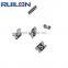 Ruilon Polyswitch Resettable Fuse 0.05A to 1.50A Polyswitch PTC Resettable Fuse