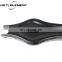 KEY ELEMENT Hot Sales Best Price Control Arms 55220-2W050 Auto Control Arms