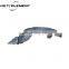 KEY ELEMENT Hot-Selling High Quality Inner Fenders For Hyundai 86811/12-3X700CH Elantra 2014 Car Inner Fenders