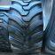 All steel tire 435/50R19.5 Trailer plate tire 435 50R19.5 vacuum guide pattern tire