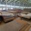 High quality astm 10 hot rolled steel sheet prime hot rolled alloy steel plate