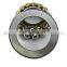F-239513.SKL-AM Bearing F-239513   Differential Bearing F-239495.01.SKL-AM  Size 40.98x78x17.5mm