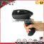 Trade Assurance Wi Linux Android iOS Use USB Serial PS2 Auto Sense 1D Laser Barcode Scanner with high speed engine