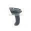 RD - 2019 car remote code scanner 1D WIRED supermarket laser barcode scannercheap wired barcode scanner cheap bar code scanner
