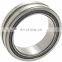 OEM GIL45-UK-2RS rod end bearing & stainless steel bearing GIL 45 UK-2RS 45*102*196
