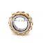 SL04 5012PP bearing SL045012-PP Full Complement Cylindrical Roller Bearing SL045012