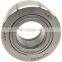 Good Price NATR1742 Bearing Cam Follower and Track Roller Bearing NUTR1742