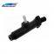 1278342  KG22019.1.1 0012957406 Truck Auto Parts Clutch Master Cylinder For DAF