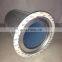 Complete specifications  air compressor accessories oil separator 6.2013.0
