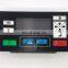 Supplier Sells Replacement Ingersoll Rand 38459608 Compressor Controller