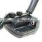 Factory Direct Sales waterproof metal detector water proof underwater with best quality