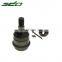 ZDO Upper Front Suspension Ball Joint for Dodge RAM