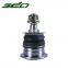 ZDO automotive parts manufacturer 43310-09015 Ball Joint for Toyota