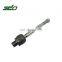 ZDO высококачественные автомобильные запчасти Rack End для ACURA 53010T2AA01 CRHO-63 EV800896 MS60728 SR-H590 X17TR7769