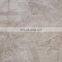 Foshan Porcelain Tile, Vitrified Floor Tiles,glazed Ceramic Floor Tile Price