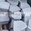low price paving pattern granite crazy paving patio
