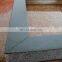 Granite frame moulding