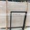 Super white travertine slabs  white travertine slabs