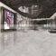 800x1600mm Non Slippery Full Body Polished Porcelain Marble Floor And Wall Tiles