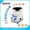 MIX-25P 0-3000rpm/min Stable low speed laboratory mini mixer/mix instrument with Brushless DC Motor