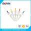 Mini Pipette fixed volume micro pipette micropipette 25ul 30ul 50ul 75ul 100ul 200ul